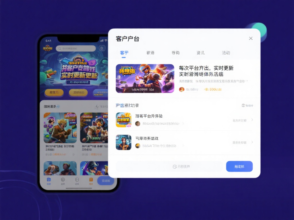 ag亚游电脑客户端 (体验ag亚游电脑客户端，畅享顶级游戏乐趣！）