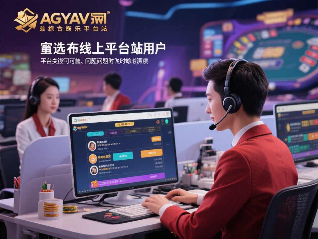 ag亚游官网在线客服 (ag亚游官网在线客服为您提供贴心服务支持）