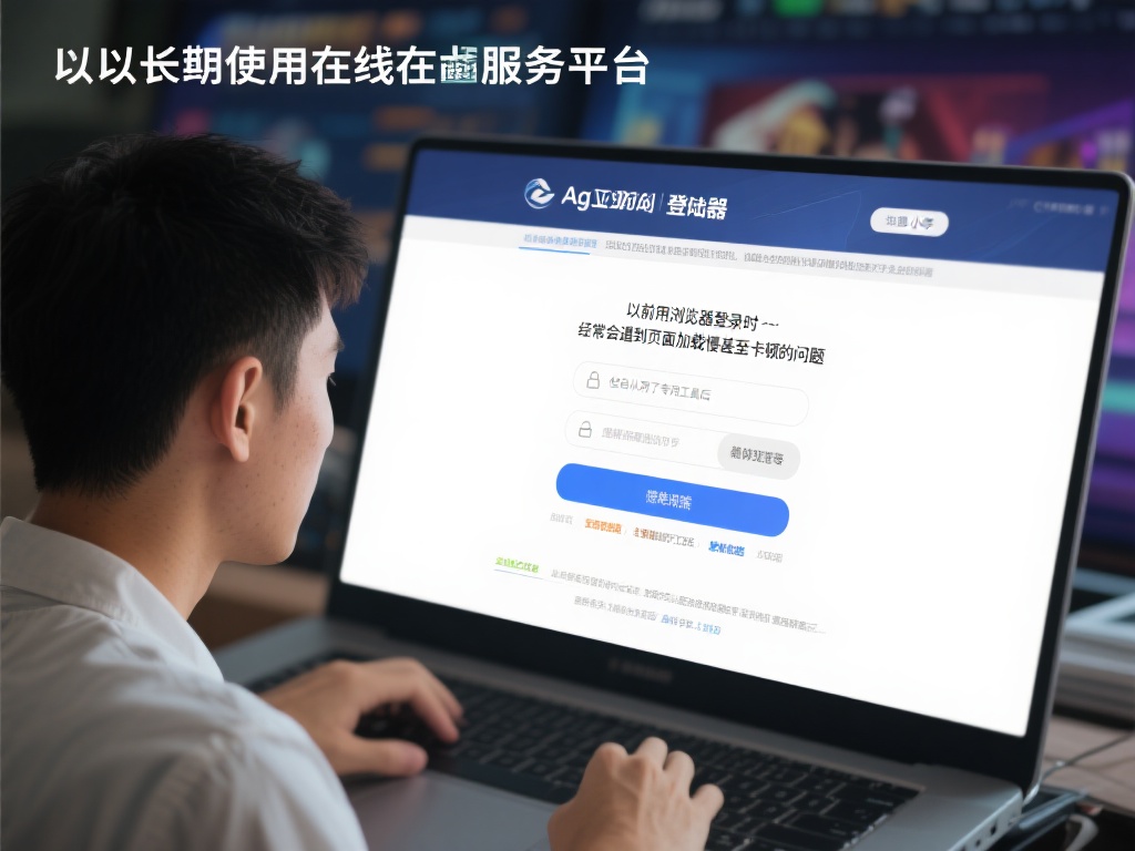 ag亚游官网 登陆器 (ag亚游官网登陆器下载与使用全攻略指南）