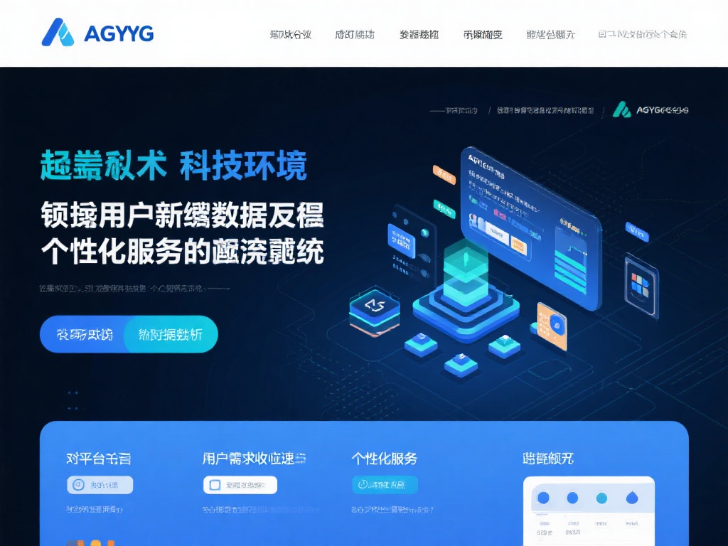 ag亚游老总 (ag亚游老总谈企业发展与行业未来趋势）