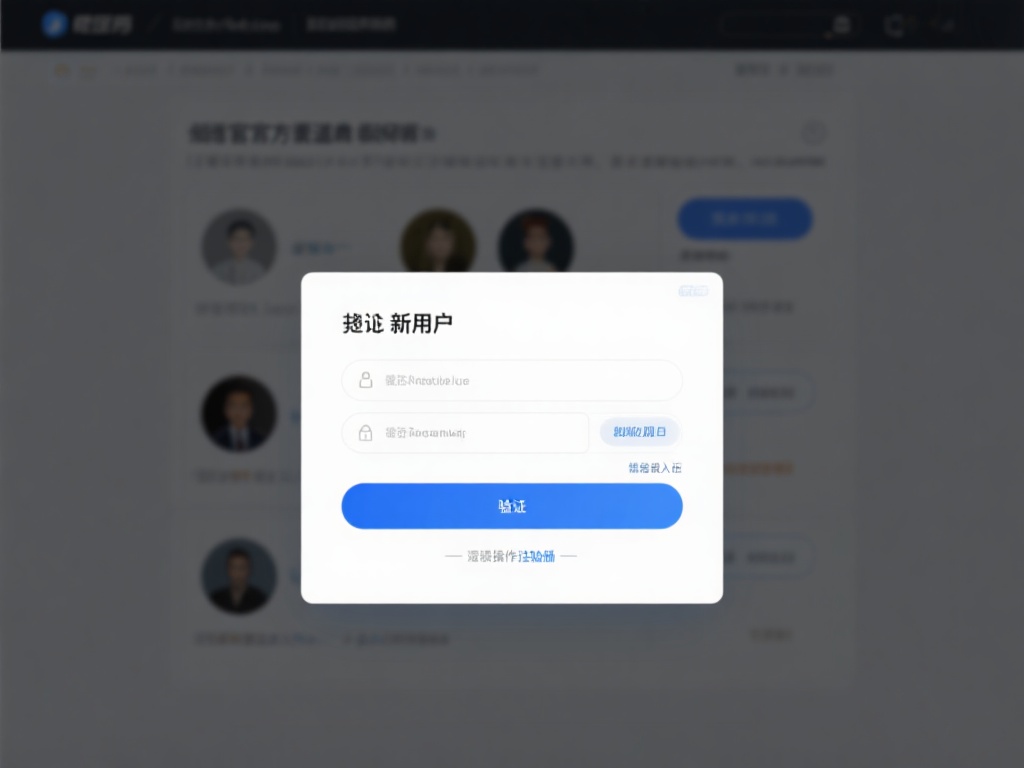 ag亚游官网 快速登 (ag亚游官网快速登录入口,畅享极致游戏体验) 另外,使用官方渠道是确保登录顺畅的重要前提。一些用