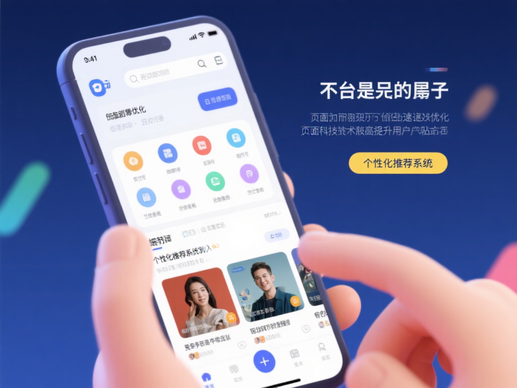 ag亚游官网凡 (ag亚游官网凡:探索顶级娱乐平台的无限魅力) 值得一提的是,这种平台往往会通过技术创新来提升用户