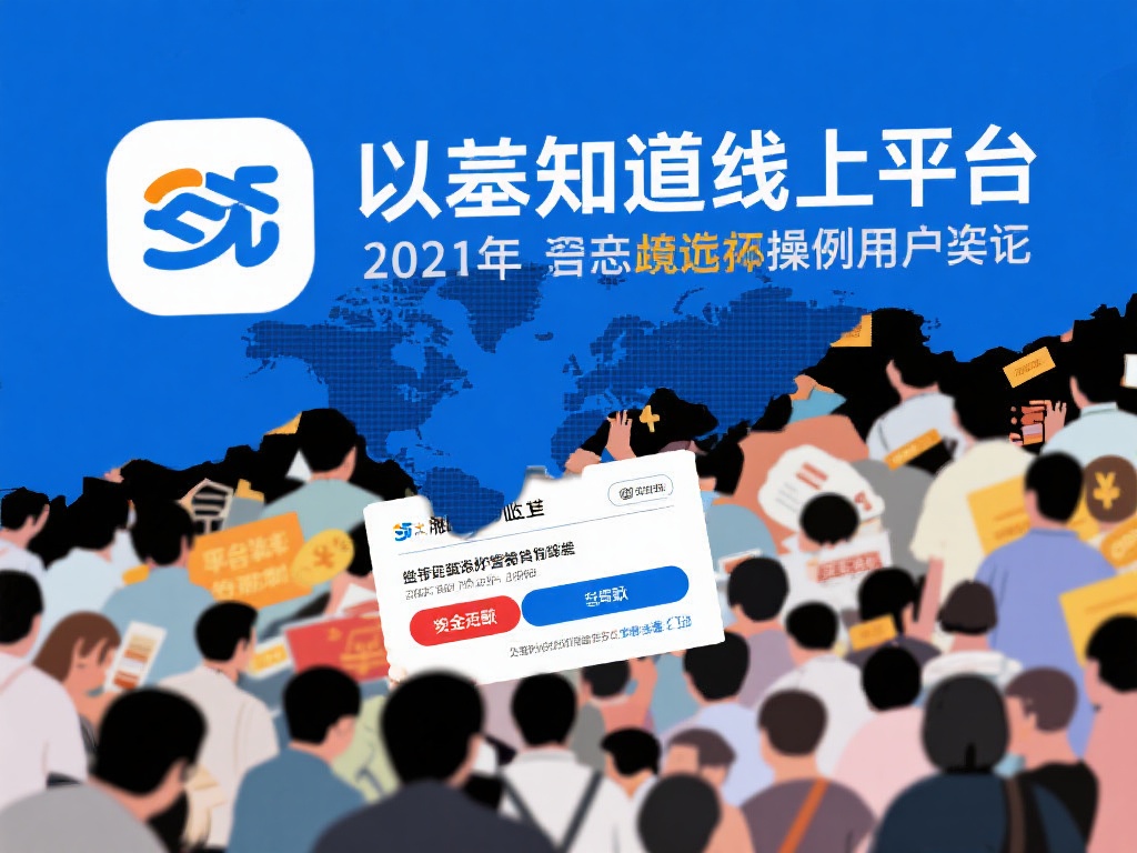 ag亚游为何政府不管 (“ag亚游为何政府不管?背后原因令人深思”) 以某知名线上平台为例,2021年,该平台因涉嫌违规