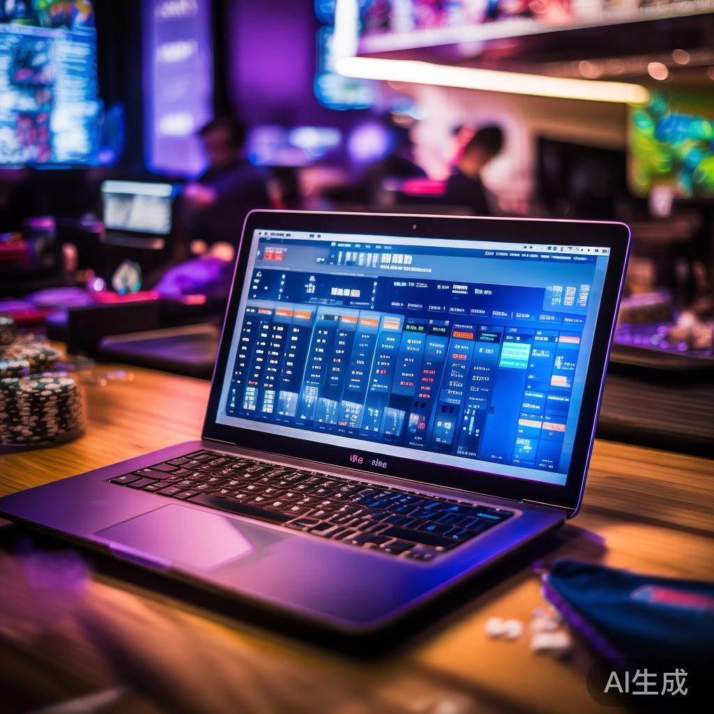 信誉良好的平台是选择的首要考虑因素。&nbsp;以“ag视讯