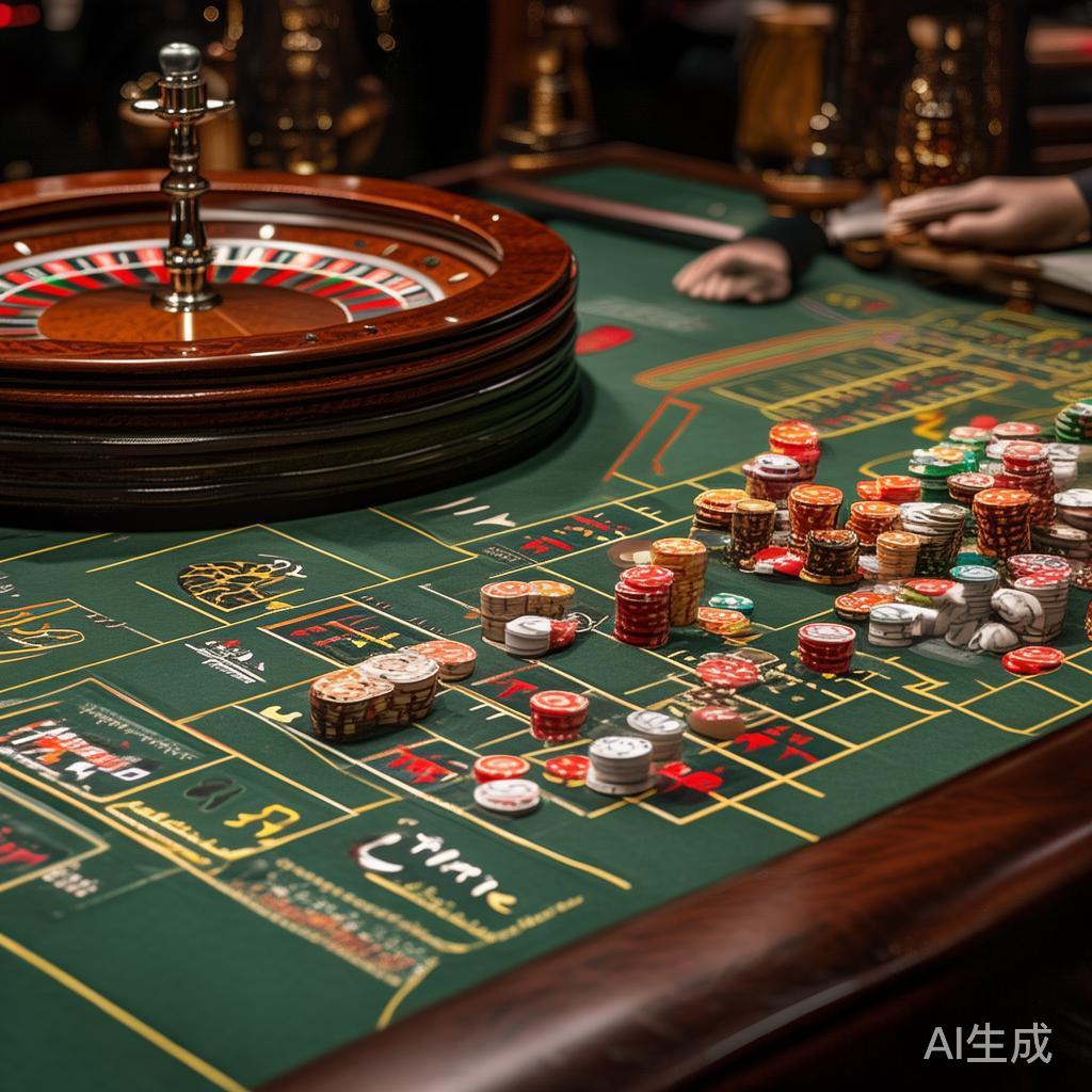 【AG视讯怎么玩才能稳赢?最新技巧全面解析攻略】 在掌握任何技巧之前,首先要熟悉AG视讯的玩法和规则