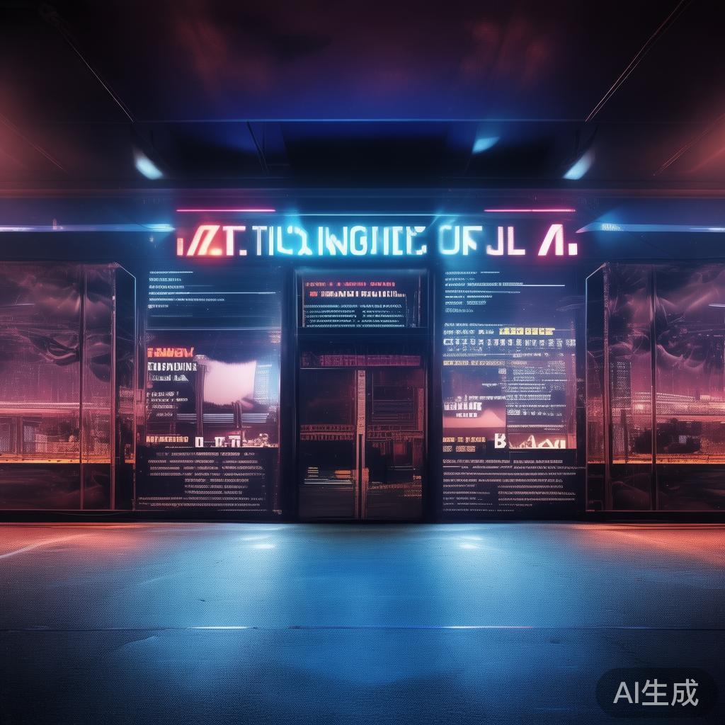 了解视讯AG线上登录入口的重要性
随着在线娱乐平
