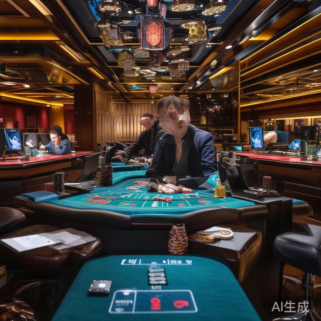 一、什么是AG真人视讯直播
AG真人视讯是一种结