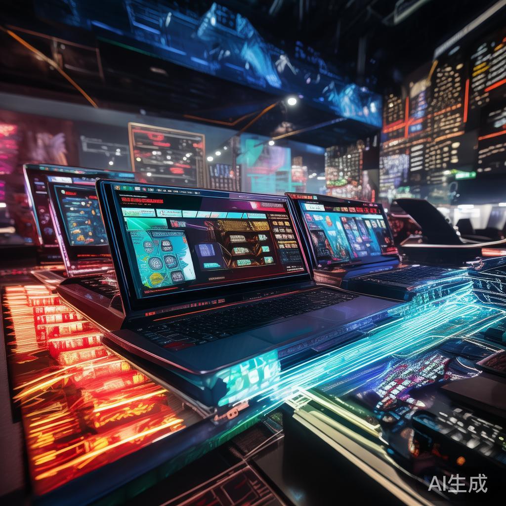 2024年最全面的AG视讯推荐攻略与实用技巧全方位解析 在选择AG视讯平台时,安全可靠应放在首位。优质平台