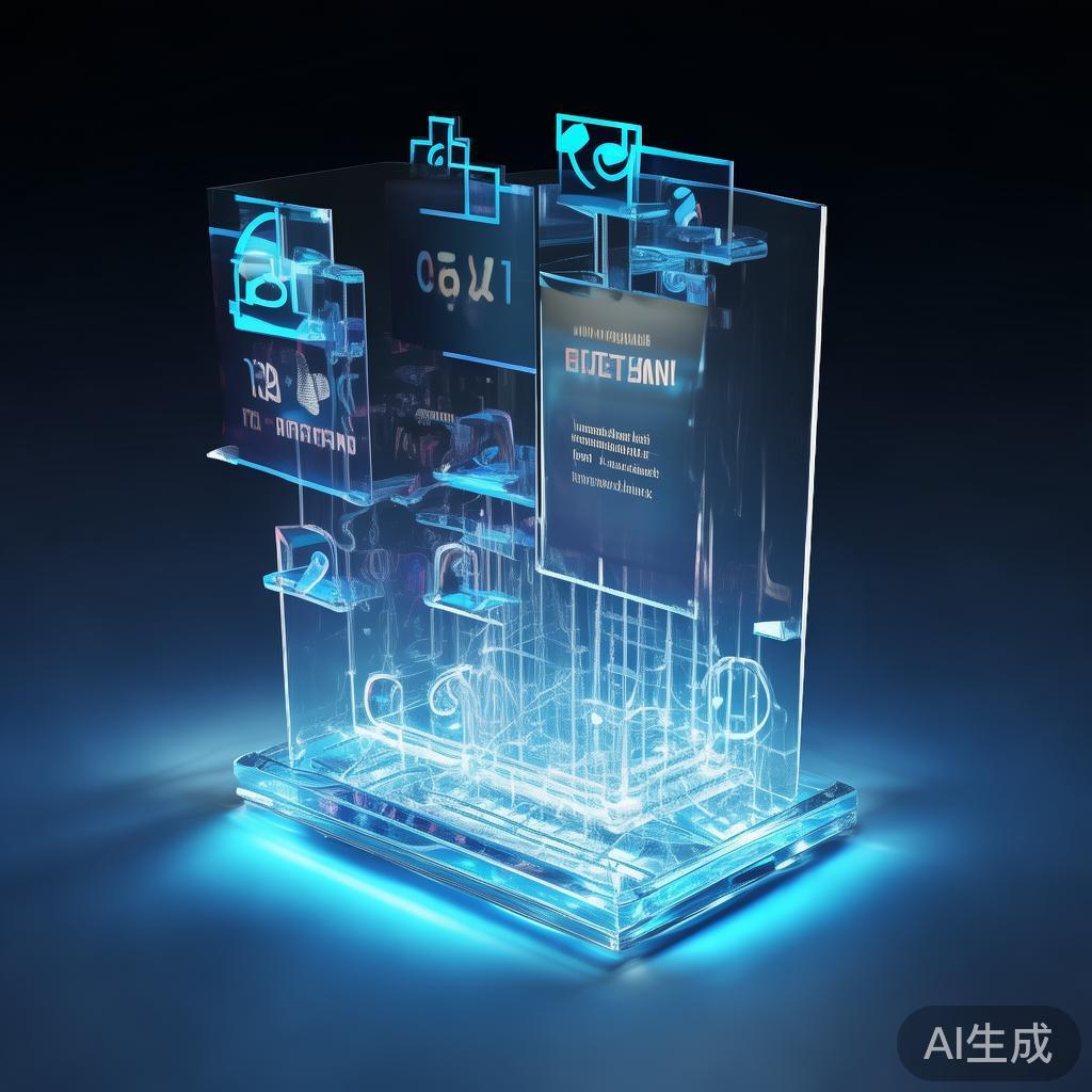 透明的资金流程和优惠政策
正规平台的存取款流程明
