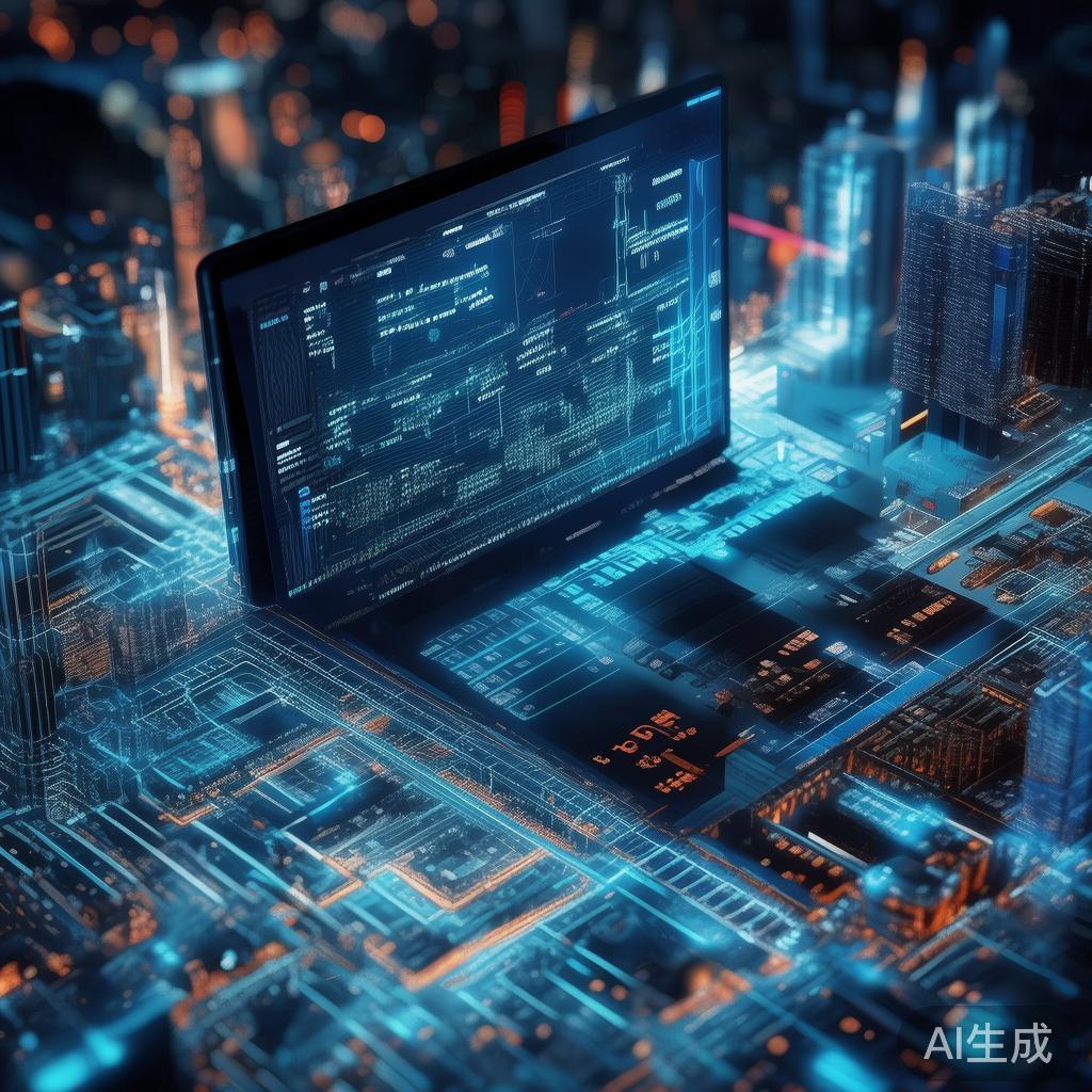 随着网络技术的不断提升，AG视讯平台的安全措施也在