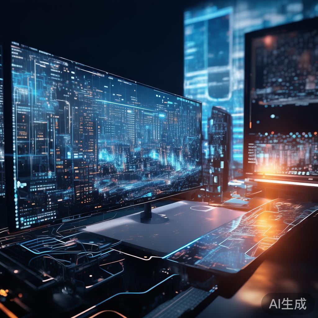 AG视讯接口技术是指在多媒体娱乐、在线支付、智慧城