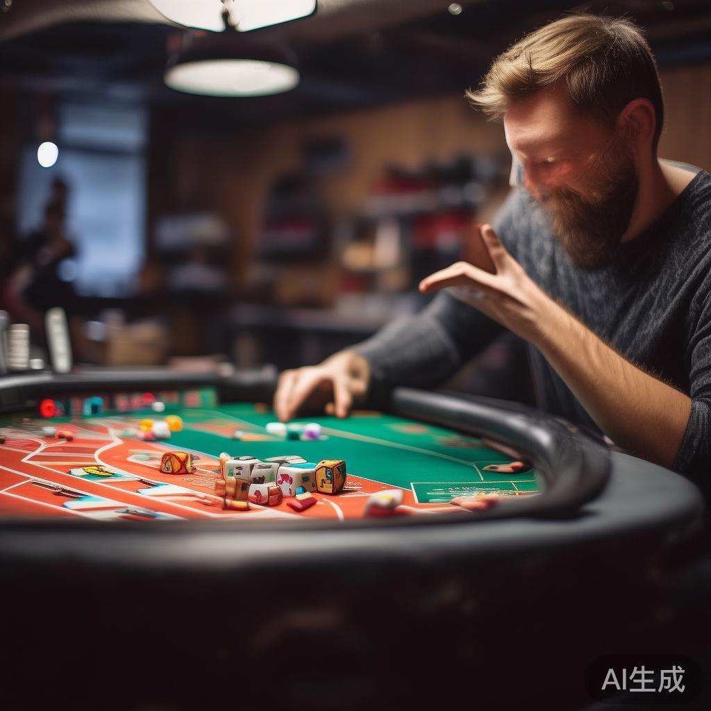 刚开始接触AG视讯，首先要了解一些基础概念。DAQ