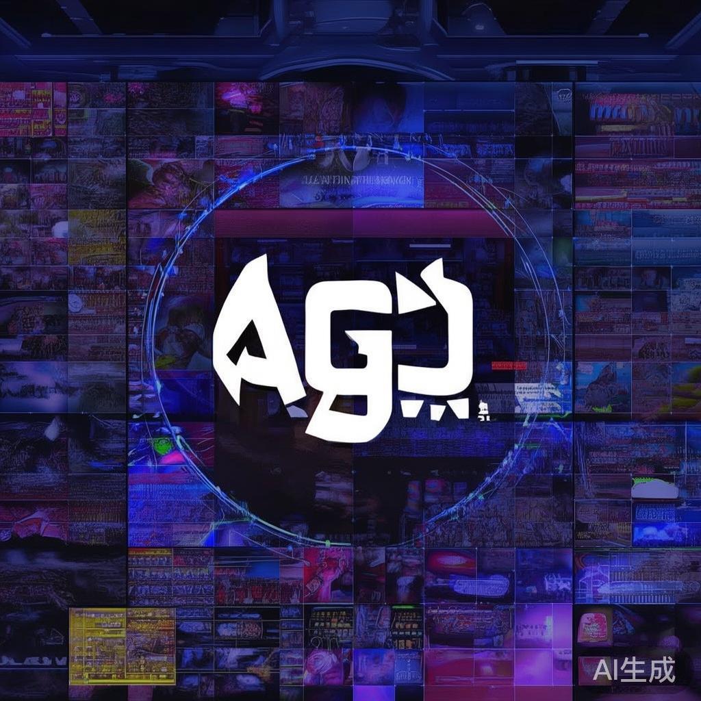 在众多线上娱乐平台中，AG视讯以其多样的游戏类型、