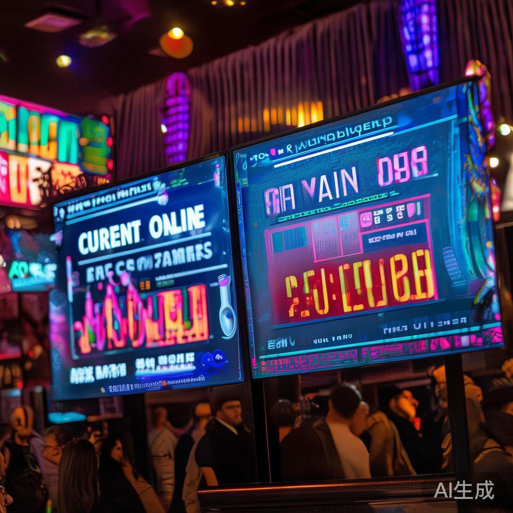 许多正规AG视讯游戏平台在其首页或对应游戏界面会提