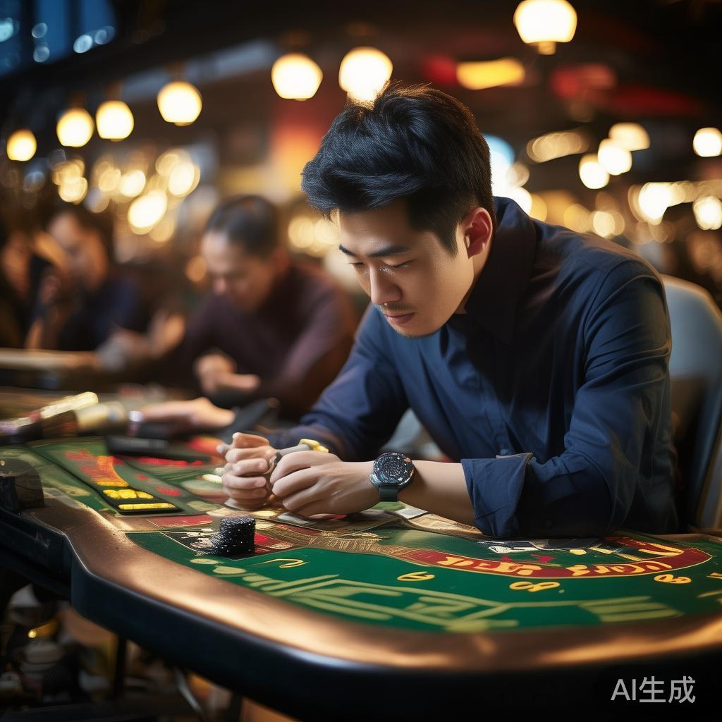 随着网络技术的发展，AG视讯已经成为线上娱乐的重要
