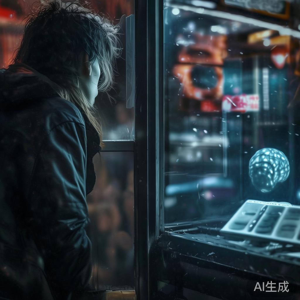 “假货”问题一直困扰着众多消费者，尤其是在网络环境