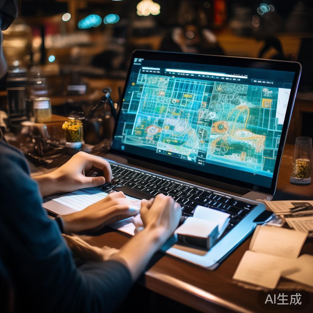结合贴吧中的一些真实案例，有助于理解攻略的实用性。