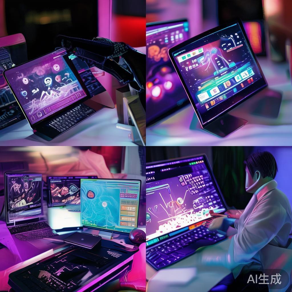 关于“AG真人视讯曝光过吗”这个问题，行业内和媒体