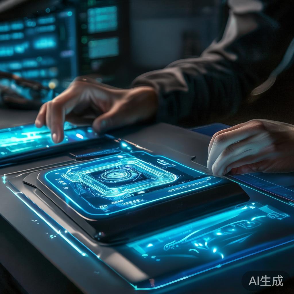 解压或安装外挂程序：按照提供的指南，将下载的外挂文