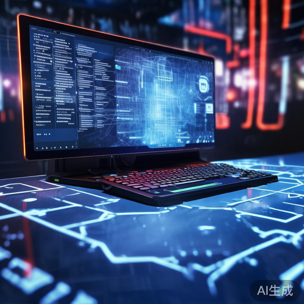 一、全面理解AG视讯辅助软件的基本概念
AG视讯