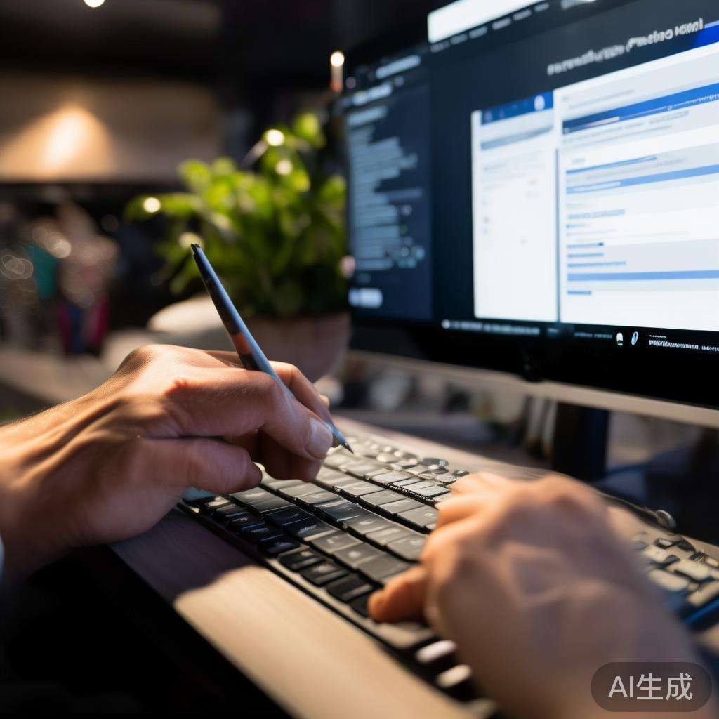 第一步是进行正式注册。通常，代理商需要在ag视讯的