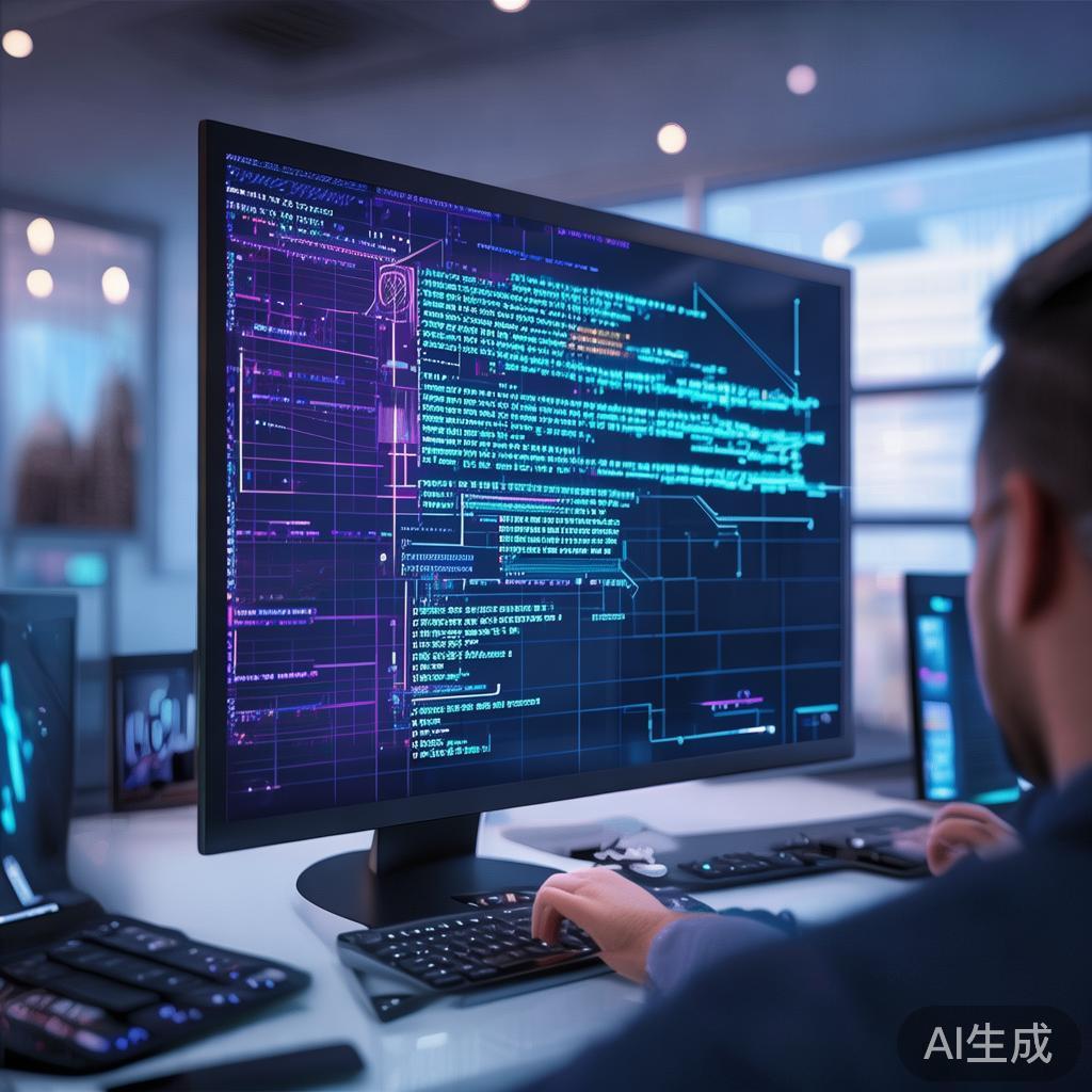优质的AG视讯源码不仅关系到游戏的稳定性与流畅体验