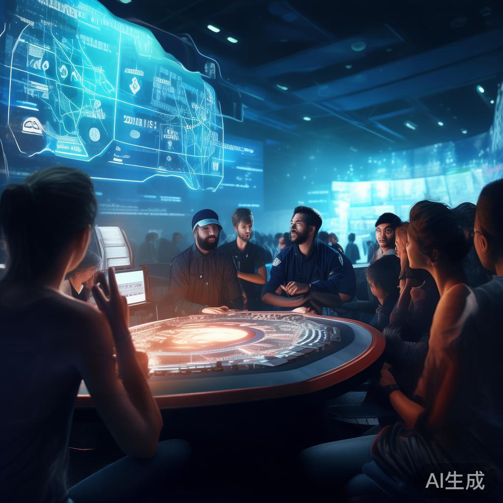 很多玩家关心“AG真人视讯靠谱吗”，从专业角度来看