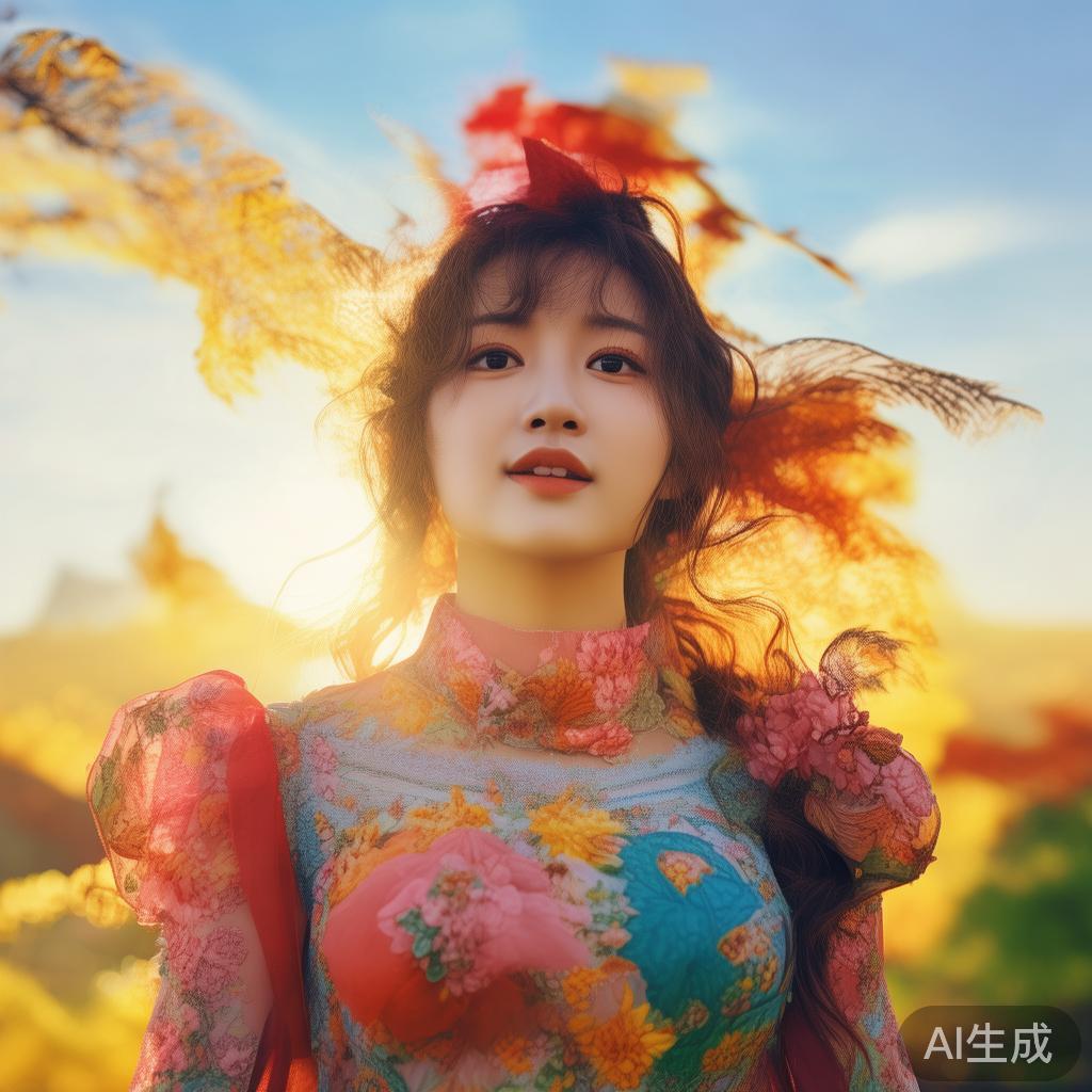 丰富多样的游戏选择也是衡量优质平台的重要标准。真正