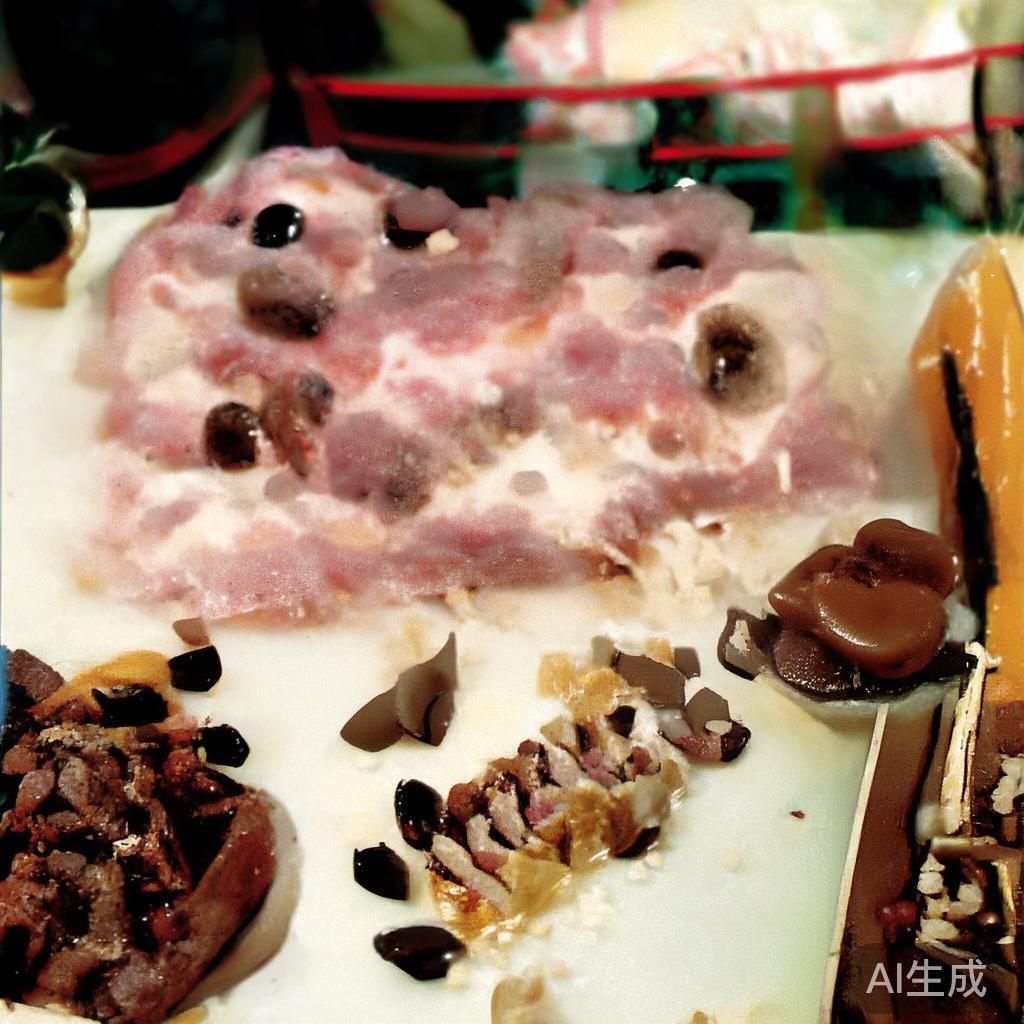 随着科技的不断进步，AG平台不断推陈出新，融合虚拟