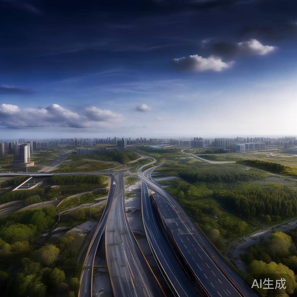 安徽AG视讯有限公司企业发展战略及未来规划全面分析研究