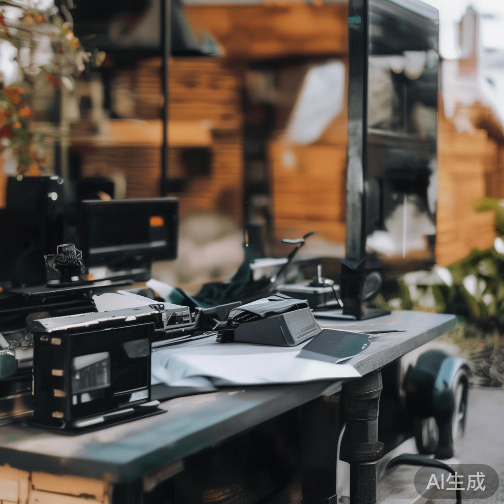AG视讯稳定网站推荐与全面安全保障指南:保障您的游戏体验 品牌和口碑:通过查看用户评价和行业口碑,可以大致判