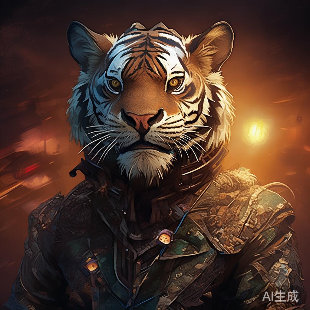 揭秘AG视讯龙虎作弊手段:如何造假虚假胜负情况全面解析 在娱乐博彩行业中,AG视讯作为一种广受欢迎的线上娱