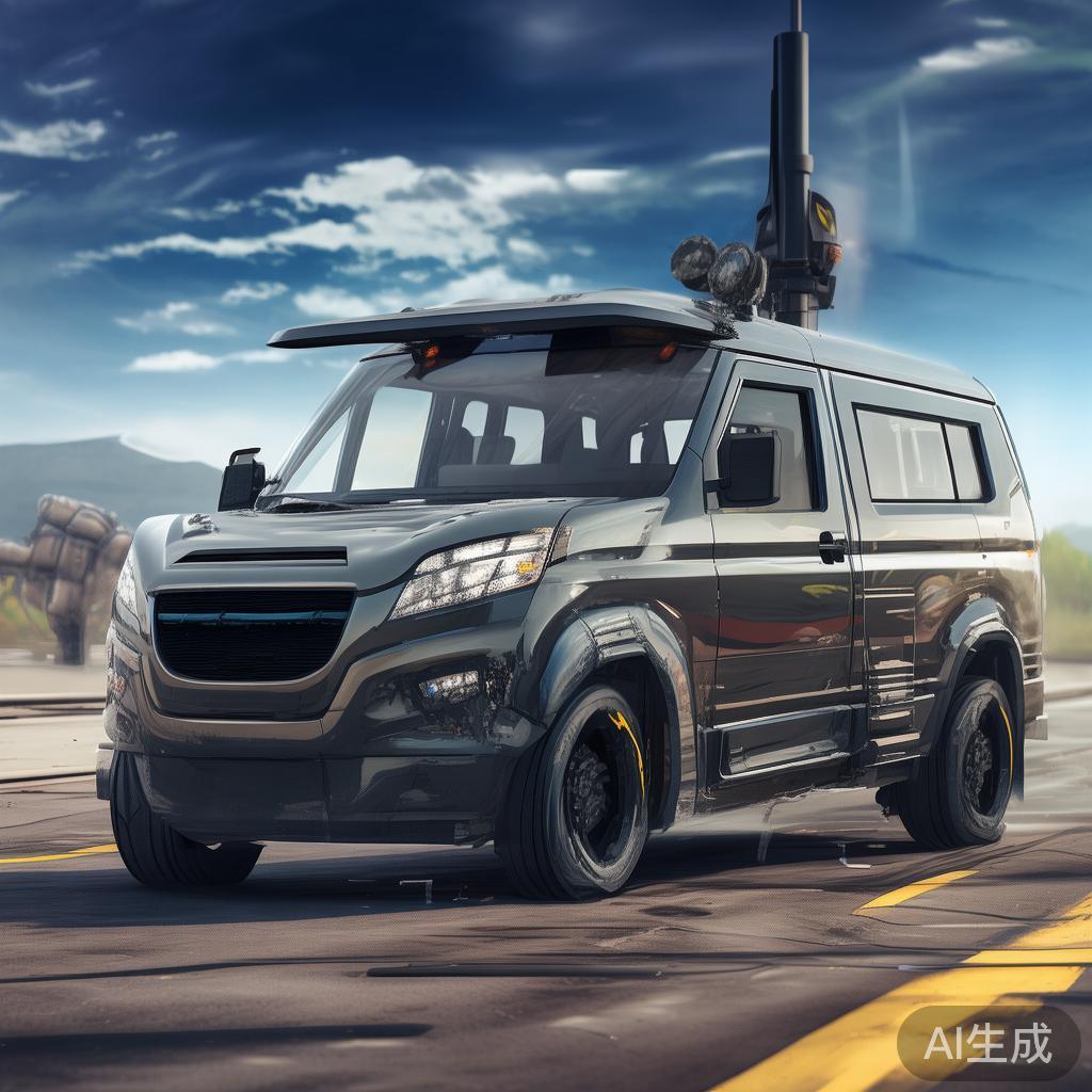 AG视讯赌博网站到底可信吗？真相揭秘与风险分析