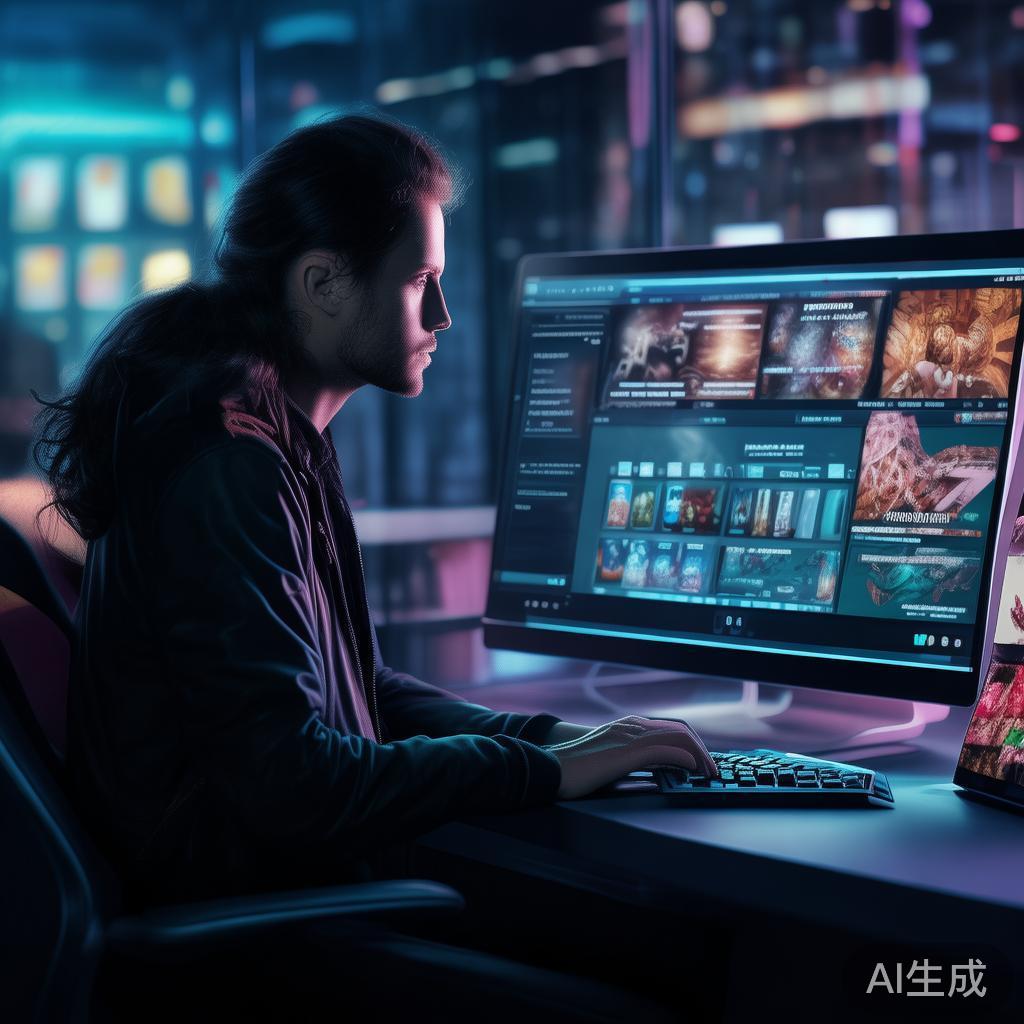 如何全面评估并选择安全可靠的AG真人视讯开户网站指南