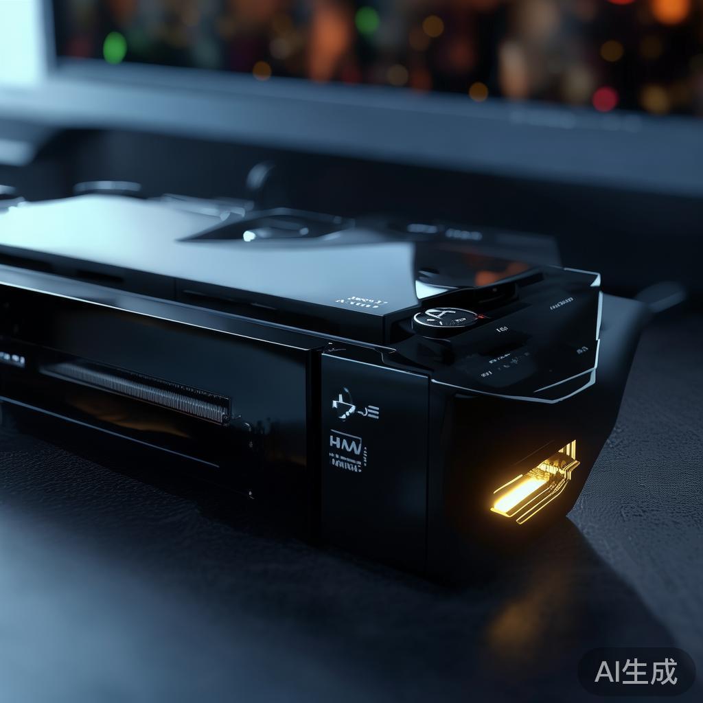 全面解析AG视讯接口技术及其先进应用指南