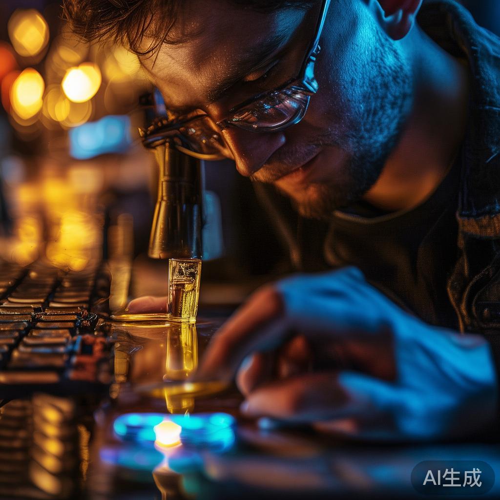 全面解析免费获取AG视讯接口的有效途径与实用技巧