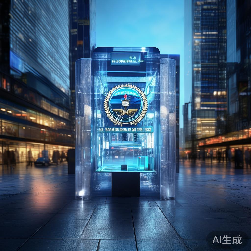 2024年最值得信赖的可以玩Ag视讯的优质平台推荐