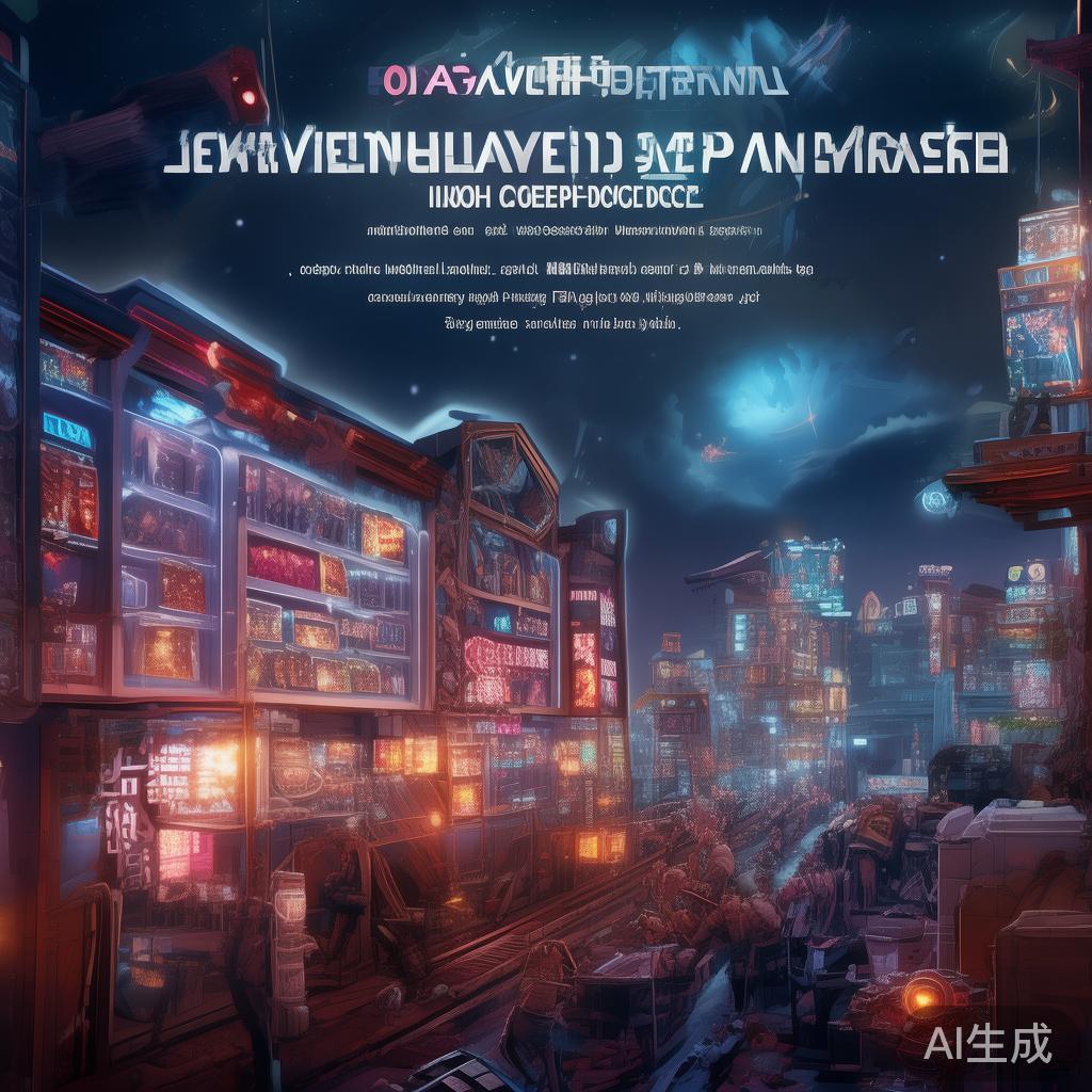 火爆AG视讯玩法新体验探索：打造极致娱乐新高潮