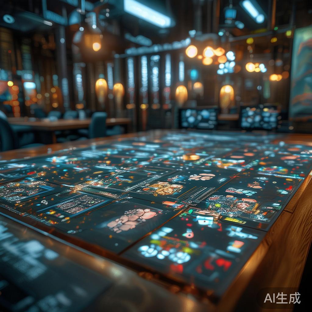 AG视讯追杀高手秘籍：实用技巧与操作指南