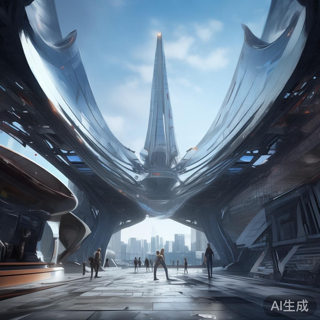 现代AG视讯平台强调操作便捷性与多渠道接入，让用户