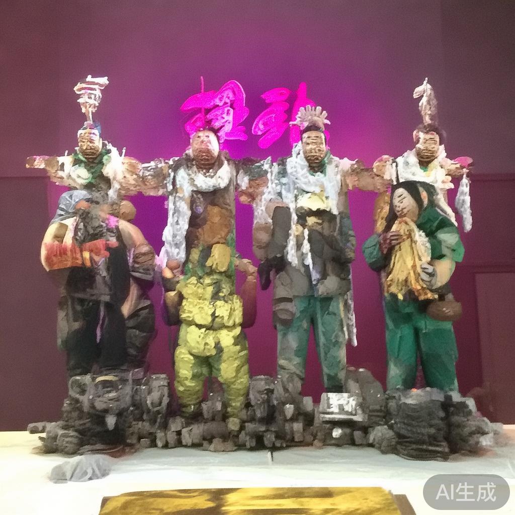 在激烈的市场竞争中，安全稳定的AG真人视讯网址大全