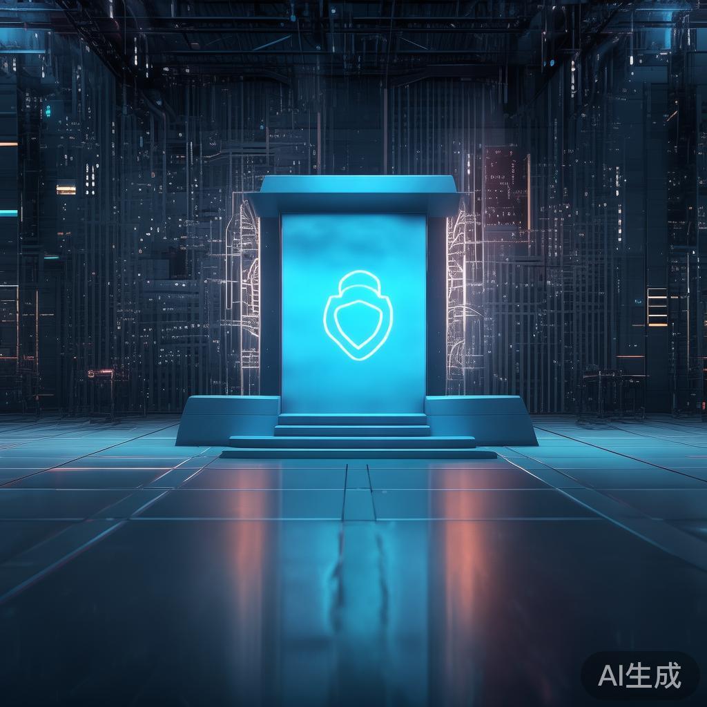 最新Ag视讯平台官方网址及访问指南推荐