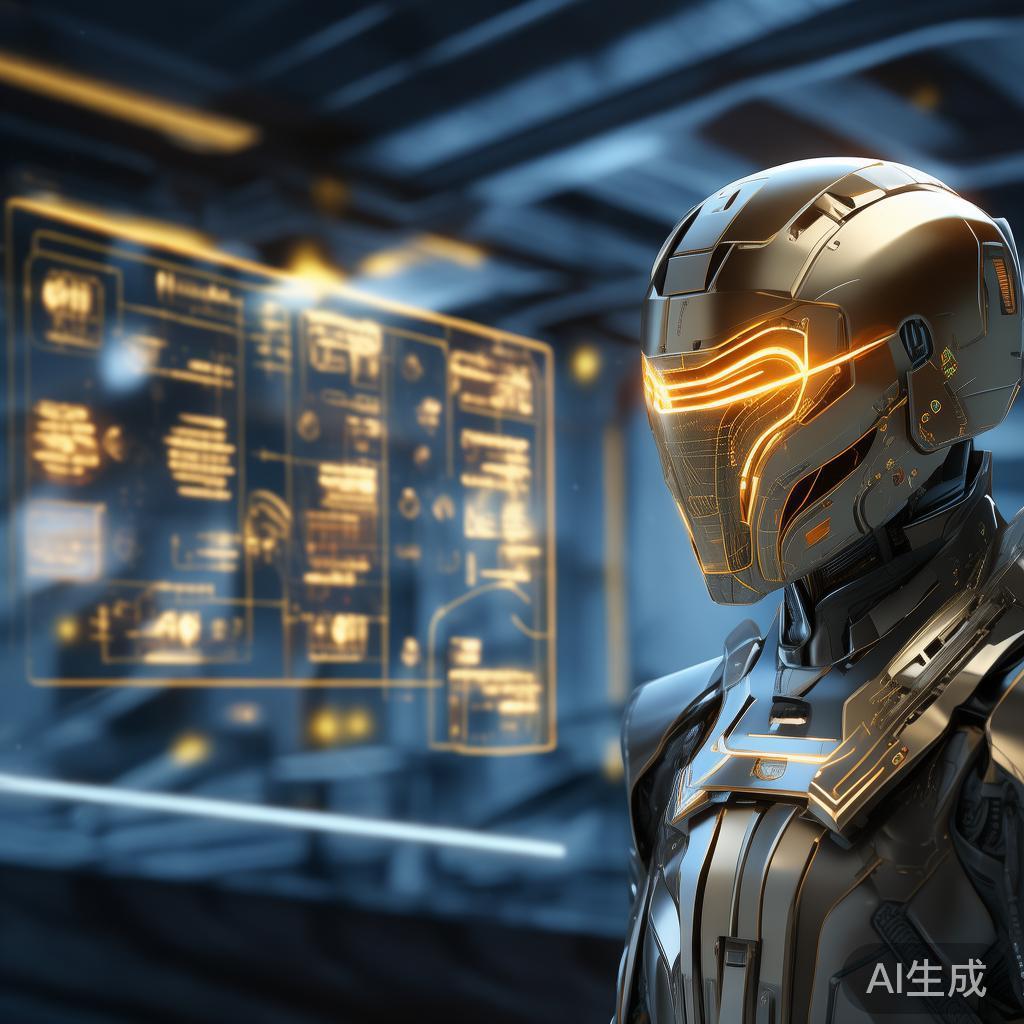 安全始终是在线娱乐平台的核心关注点。新版AG视讯客