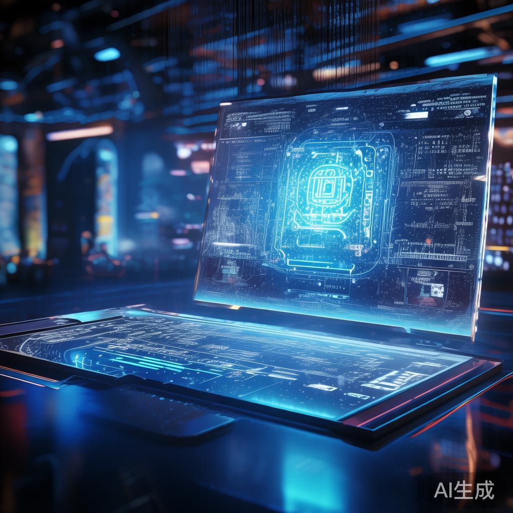 技术保障和虚拟仿真
经过优化的程序确保游戏的公平