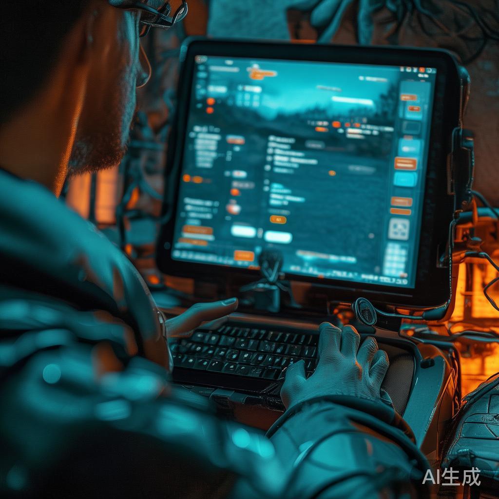 AG视讯最新域名正式发布：安全访问指南全面攻略