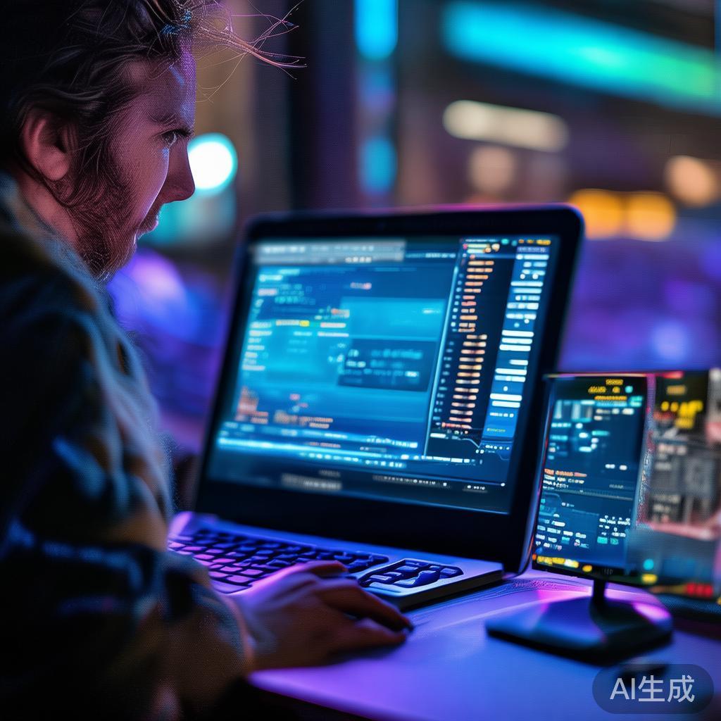 在现代线上娱乐行业中，AG视讯接口买分已成为许多玩