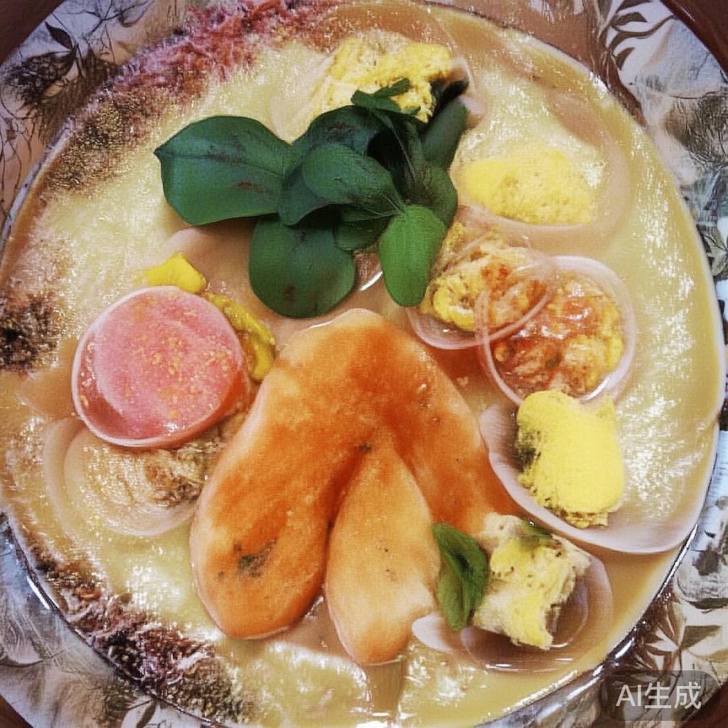 AG真人视讯采用先进的直播技术，确保用户观看的画面