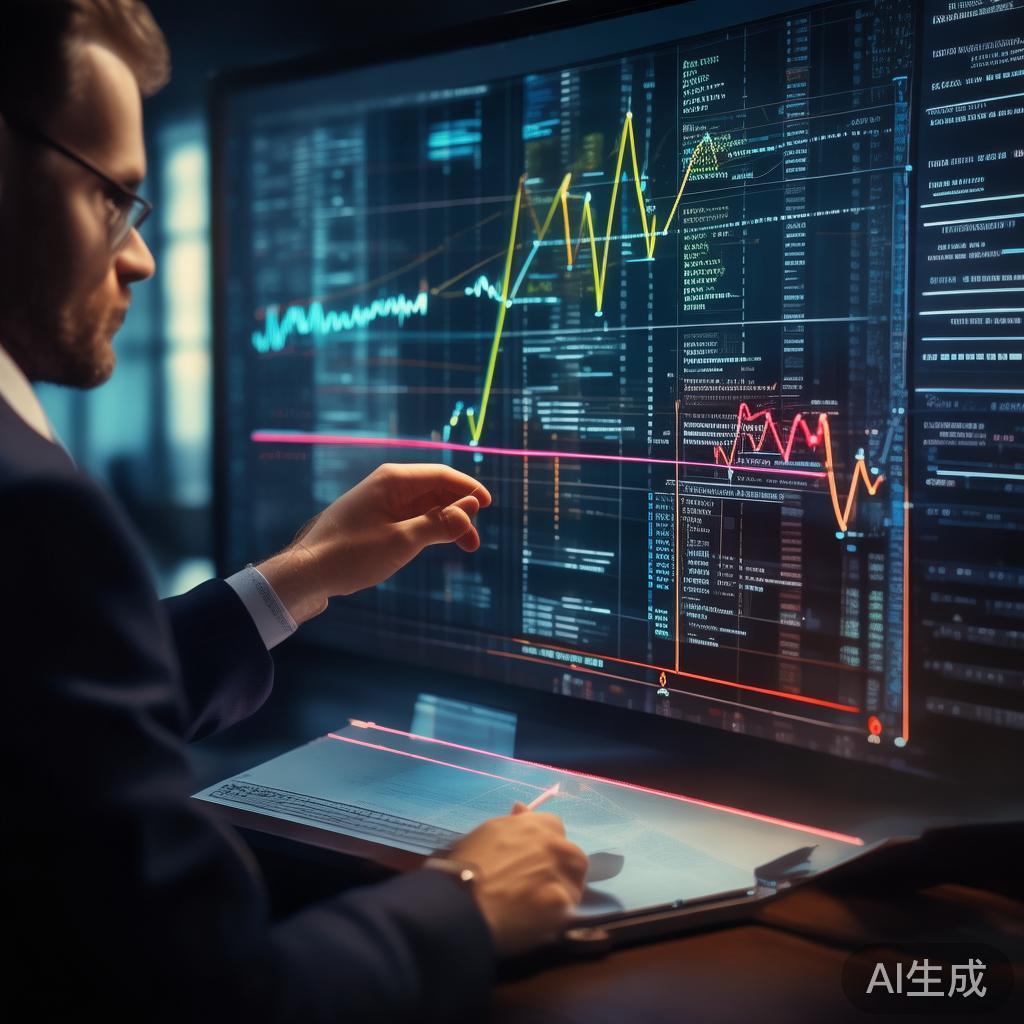 资金管理：设定合理的投注额度和连续亏损的止损点，避