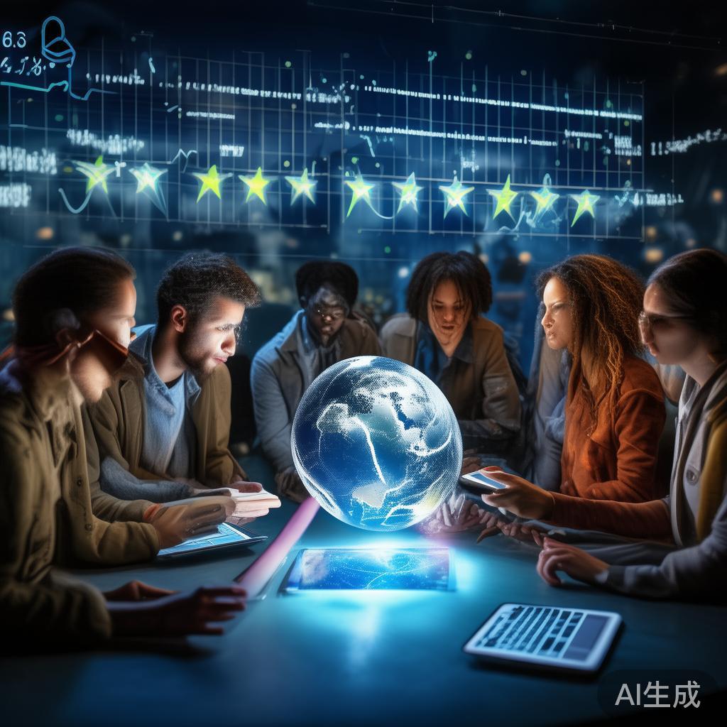 2.&nbsp;关注平台的声誉和口碑
通过搜索网友评价、行