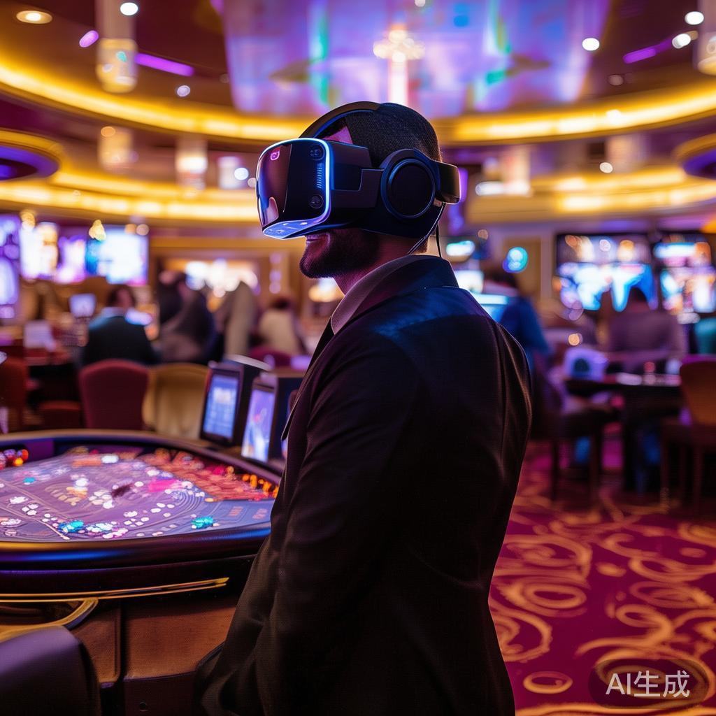 全面解析AG视讯竟眯厅的多样玩法与精彩特色介绍